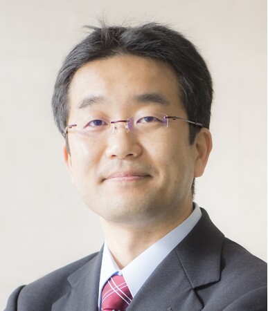 理化学研究所・革新知能統合研究センター長の杉山将氏、エッジテクノロジー株式会社の技術顧問に就任
