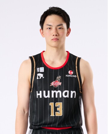松本 礼太選手 契約基本合意(新規)のお知らせ