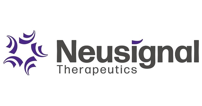 中枢系疾患治療薬を開発するNeusignal Therapeutics株式会社に追加出資