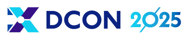高専生による、ものづくり×ディープラーニングの事業創造コンテスト「DCON2025」二次審査（書類審査）は26高専31チームが通過