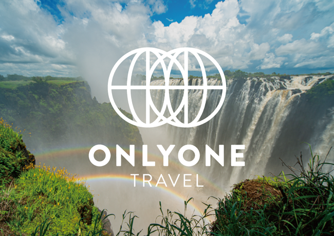 「唯一無二のオーダーメイド旅行」を手がけるONLYONE TRAVEL、総額1億円の資金調達を実施