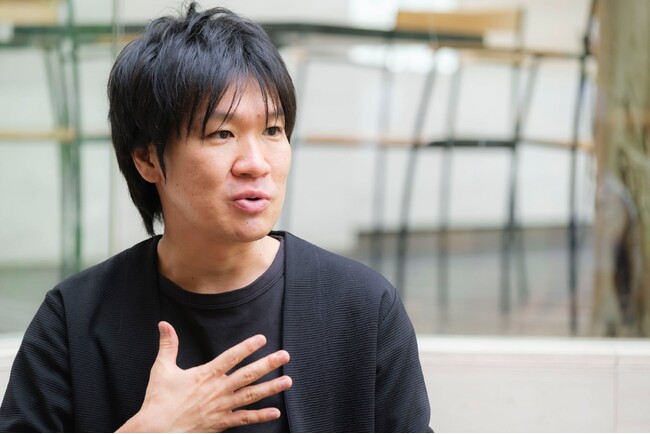 小学校教諭・東京大学客員研究員　正頭英和氏が「株式会社iGO」のビジョナリーアンバサダーに就任