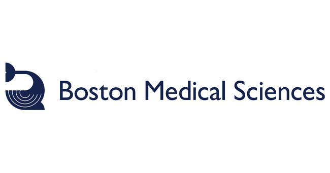 完全無下剤のバーチャル内視鏡検査システムを開発するBoston Medical Sciences株式会社に出資