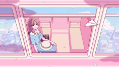 ”リバイバル”音楽プロジェクト『Newtro』4週連続リリース企画始動！第一弾は米米CLUB大ヒット曲「君がいるだけで」×Roomiesのミュージックビデオを公開！