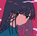 ひずみ ひずみ