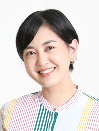 【第23回ANNアナウンサー賞】ABCテレビの塚本麻里衣アナウンサーが大賞、古川昌希アナウンサーが優秀賞を受賞