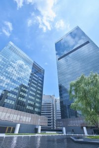 ≪ オークラ東京 ≫　第26回 ホテルオークラ音楽賞 受賞者決定
金川 真弓氏（ヴァイオリン） 北村 陽氏（チェロ）授賞式・記念演奏会を3月26日(水)に開催