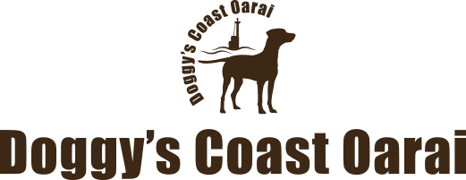 茨城県大洗町に『愛犬と過ごす海辺のリゾート』愛犬同伴型リゾートホテル『Doggy’s Coast Oarai』が春にオープン