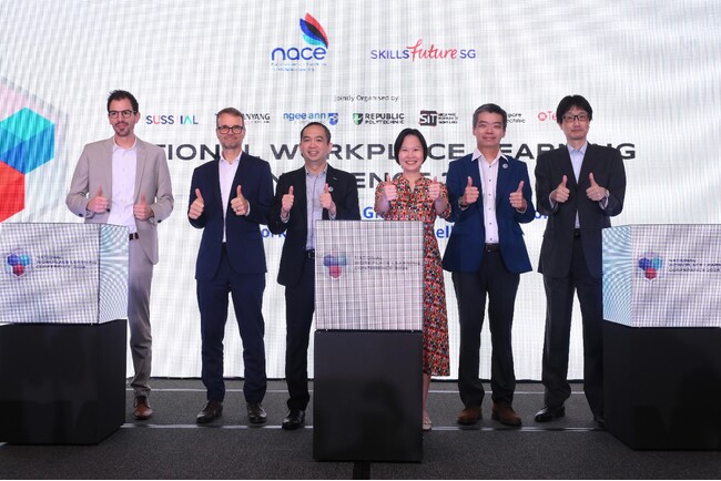 【東京国際工科専門職大学】ドイツ、スイス、シンガポール　世界トップレベルの教育機関と国際アライアンスを発足　～企業インターンシップに関するグローバルな教育ネットワークを構築～