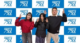 株式会社スタイルクリエイトの高野美穂さんが「マウンテンパワーラジオ」にゲスト出演。自由に国内外で活躍するパワーを届けていただきます! 株式会社スタイルクリエイトの高野美穂さんが「マウンテンパワーラジオ」にゲスト出演。自由に国内外で活躍するパワーを届けていただきます!