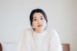 吉永アユリ 吉永アユリ