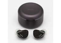 NUARLがe☆イヤホン全店でハイエンドイヤホンの店頭試聴会を2025年2月に開催