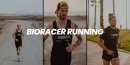 BIORACER RUNNING2 BIORACER RUNNING2