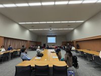 マーケットニーズにあった観光コンテンツを学ぶ　観光市場活性のための人材育成研修実施と参加者を募集