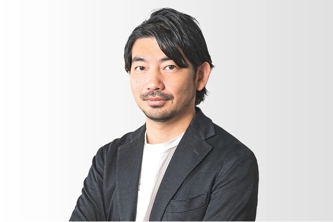 ツクルバ、CRO新設のお知らせ　顧客の「住み替え」支援を強化し継続的なトップライン成長を目指す