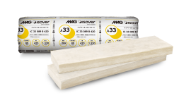 新製品「IC33089B420」 新製品「IC33089B420」