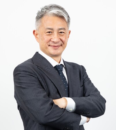 Box Japan、経営体制変更のお知らせ