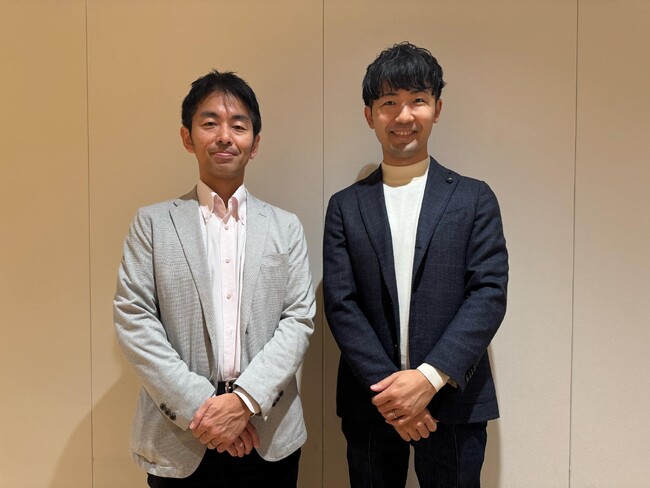 HARTi、エンタメ社会学者の中山淳雄氏がIP戦略顧問に就任