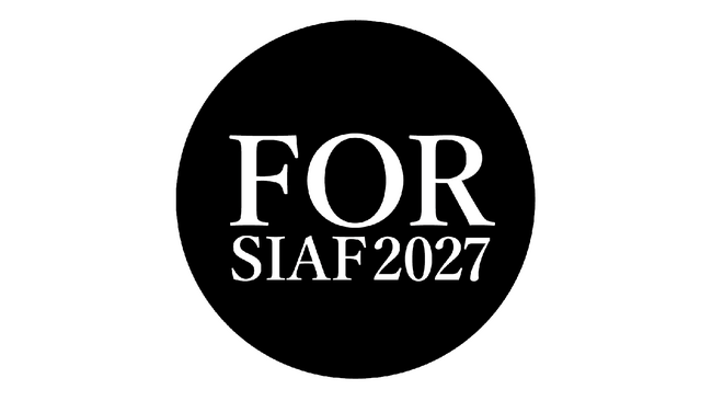 札幌国際芸術祭2027(SIAF2027)開催方針の決定とディレクターの選任について