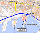 位置図(2) 位置図(2)
