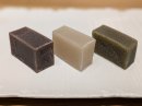 【小城羊羹】 【小城羊羹】