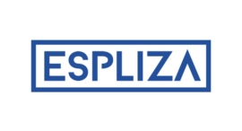 ESPLIZA横浜駅前店、2月限定キャンペーンのお知らせ! ESPLIZA横浜駅前店、2月限定キャンペーンのお知らせ!
