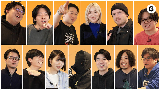 ギズモード・ジャパンのYouTubeチャンネル登録者数が90万人を突破！SNSフォロワー総数は200万人超え