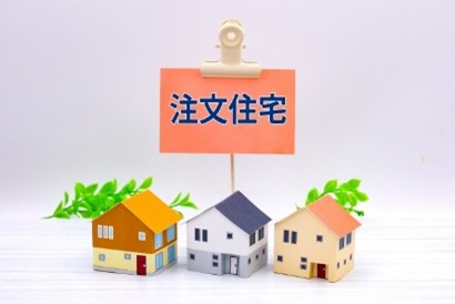 ‐実際に注文住宅を建てた17,567人が評価‐ 満足度の高い『ハウスメーカー 注文住宅』ランキング┃【スウェーデンハウス】が11年連続総合1位 （オリコン顧客満足度調査）