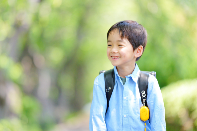 満足度の高い『子ども見守りGPS』ランキング【あんしんウォッチャー/あんしんウォッチャーLE】が2年連続の総合1位「アプリの使いやすさ」「料金」などの4項目で2年連続の1位に（オリコン顧客満足度調査）