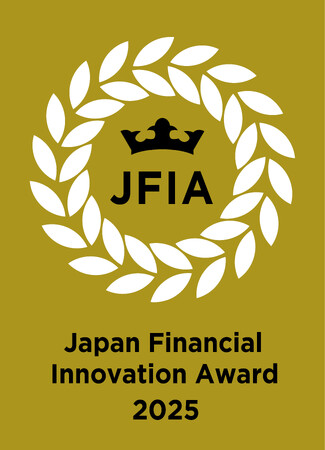 FINOLABとFINOVATORS、「JFIA 2025」受賞企業を決定
