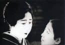 「明け行く空＜活弁トーキー版＞」©1929松竹株式会社