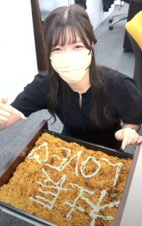株式会社SuneightのYouTubeチャンネル「竹内亢一＠知名度の上げ方」が登録者数10万人突破！