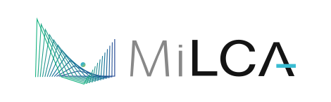 【期間限定】環境経営を後押し！「クラウドサービスMiLCA（みるか）」大幅割引価格でご提供！