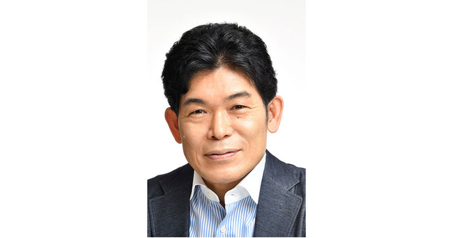 【ユカリア】東京大学大学院 柳川範之研究室と共同研究を開始