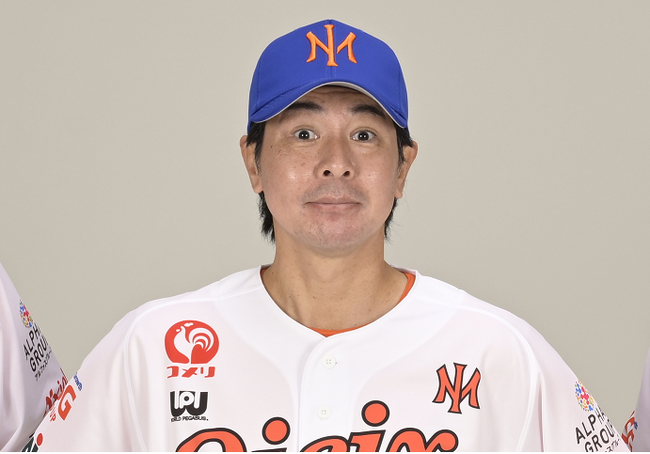 新潟アルビレックスBC ユニフォームスポンサー(右胸上)契約更新のお知らせ