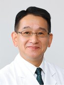 内藤先生 内藤先生