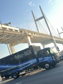 トラック2 トラック2