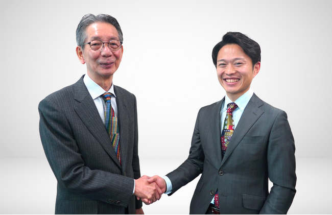 ITスタートアップのクアンド、宮崎県を拠点とする「南都技研」を完全子会社化、地方建設業の変革に挑む