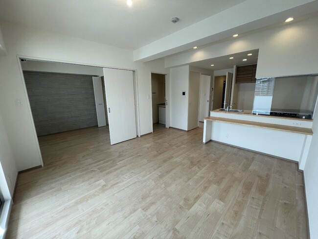 ー株式会社エノンが、自社ブランドの新築賃貸マンション「TOP COURT 都島」を竣工と同時に売却しましたー