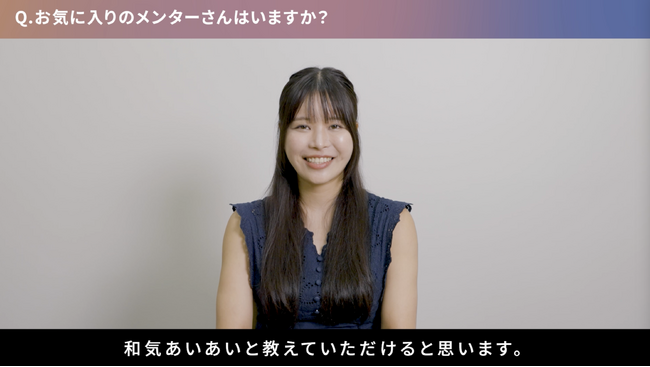 KumarbaがTechbowl社の「TechTrainサービス紹介動画」の制作を担当