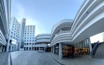 ［開催報告］Aicho Japan株式会社が総合学院テクノスカレッジで特別授業「生成AIの未来とクリエイターへの新たな挑戦と可能性」を実施