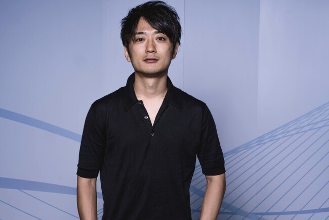 アポは準備が9割!『会う力 シンプルにして最強の「アポ」の教科書』が3月17日に発売決定!