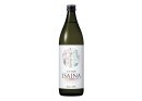 全量芋焼酎「ISAINA」900ml 全量芋焼酎「ISAINA」900ml