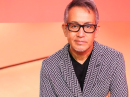 宮本亞門 宮本亞門