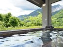ミスティイン仙石原(温泉棟) ミスティイン仙石原(温泉棟)