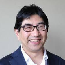 オンライントレーニング教材　「ビジネス言語力講座」　を4月1日（火）にリリース！