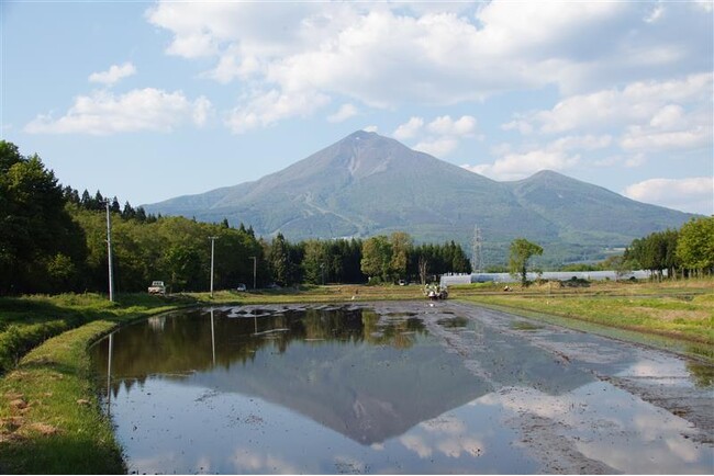 【福島県磐梯町_地域おこし協力隊募集中！】幸せ・まちづくり・行政経営及び働き方等の再デザインにかかる業務（社会保険労務士枠）磐梯町CHRO補佐官を募集しています