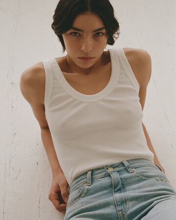 女性の身体や感性に寄り添ったデニムを提案する、Tu es mon Tresor （トゥ・エ・モン・トレゾア）のオーダー会を開催