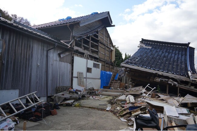 福島原発事故から14年、能登半島地震から1年-原発と災害をテーマにシンポ開催