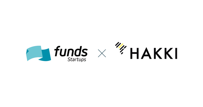 Funds Startups、アフリカでマイクロファイナンスを行う「HAKKI Africa」にベンチャーデットを実行